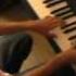 Victor S Piano Solo Complete Danny Elfman