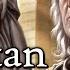 Barristan The Bold Secret Agent Man A Song Of Ice And Fire A Game Of Thrones