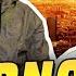 DJ BLYATMAN CHERNOBYL