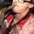 Saxophone Funky Electro House Music SYNTHETICSAX