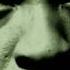 Dr Dre Forgot About Dre FT Eminem Hitman