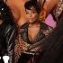 RHOA Brit Eady FILES 20 Million Lawsuit Kenya Moore FINALLY APOLOGIZES MORE