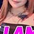 REMIX LAMPUNG TERBARU 2024 FULL DURASI 1JAM NONSTOP MUSIC KENCENG