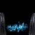 David Guetta Where Them Girls At Ft Nicki Minaj Flo Rida SPEED UP