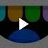 Toca Boca Logo In RGB To BGR Reversed