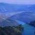 Kathy Mattea Agate Hill