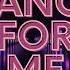 DFM Dance For Me Radio Edit
