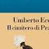 Umberto Eco Il Cimiterro Di Praga Audiolibro Letto Da Tommaso Ragno Parte 4