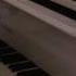 The Colors Of Brazil Composed And Played By Peter Vamos