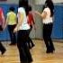 Gin Tonic Line Dance Dance Teach In English 中文