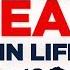 Rethink Everything R Madhavan X Varun On Success Health Money Meaning 100 Year Life Project