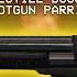 ULTRAGUIDE Shotgun Tech Quick Guide