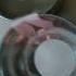 Water Filter Activity DPS GBN 5 Class