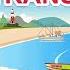 Sea Transport Modes Of Water Transport For Children Roving Genius