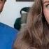 When Will Our Embryo Transfer Be
