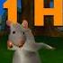 Rat Dance 1 Hour