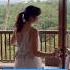 Gisella Anastasia Ubud Bali Ratebody Artis Gisel Resort Shorts