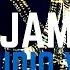 Michael Jackson Jam Live Studio Version Dangerous Tour