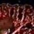 Cannibal Corpse The Bleeding 1994 Colombia Bootleg FULL