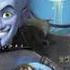 Megamind Mega Team Unite Soundtrack Titan Intro