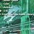 Asher Fulero Exploring The Crystal Caves Calm Ambient Free Music No Copyright Music