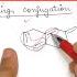 UV VISIBLE SPECTROSCOPY Woodward Fieser Rule For Conjugated Dienes For Calculating Lambda Max Value