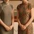 FULL Reborn On Wedding Night His Brother Tries To Steal His Husband Prospering Wife Minidrama