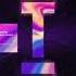 Maxinne Lauren L Aimant Tell Me Something