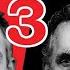 Sam Harris Vs Jordan Peterson God Atheism The Bible Jesus Part 3 Presented By Pangburn