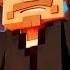 Rising Kingdom A Minecraft Original Music Video
