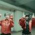 Drop JISOO NAOKO HANA Drop JISOO NAOKO