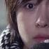 MV HYUN BIN 현빈 The Man 그남자 SECRET GARDEN DRAMA OST Part 5