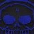 Come Back By Onda Norte Deep House Music
