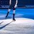 하뉴 유즈루 처음보는 반바지 연습복 Yuzuruhanyu 羽生結弦