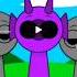 DURPLE Fase 2 Tapi Yang 4