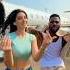 Nora Fatehi Jason Derulo Snake Music Song Newmusic Rnb India Indian