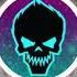 Gorillaz Rhinestone Eyes TikTok Version I M A Scary Gargoyle On A Tower Bass Squad