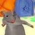 Jesús Mus1c Chess Type Beat Tiktok Rat Version Extended