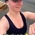 Trevor S Old Running Shorts Gave Me Strength Firsttimerunner Newby Runningmotivation