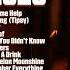 Country Music 2025 Top Country Songs Playlist Morgan Wallen Zach Bryan Luke Combs Thomas Rhett