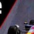 F1 LIVE Canada GP RACE Commentary Timing