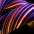 The Violin Dance Original Mix