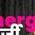 Full Energy Standup Comedy By Onkar