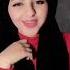 Tante Arab Syantik Gais