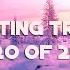 Uplifting Trance Mix 2025 Top 20 Of 2024