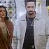 Sher Episode 2 3 Teaser Danish Taimooor Attitude Sarah Khan Sher Danishtaimor Sarahkhan