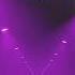 Why Are America S Streetlights Turning PURPLE