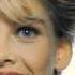 C C Catch I Can Lose My Heart Tonight