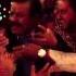 Vaaja Full Song Fer Mamla Gadbad Gadbad Roshan Prince Japji Khera Releasing 12 July