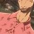 The Icon Himself Beastars Melon Edit Beastarsedit Melonbeastars Anime Manga Animeedit